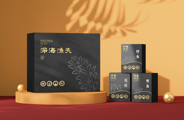 欢喜创意:用专业助力企业,用创意赢得满意