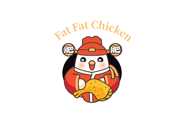 深耕快消餐饮品牌全案策划设计,从业10余年的他立足广州,服务全国