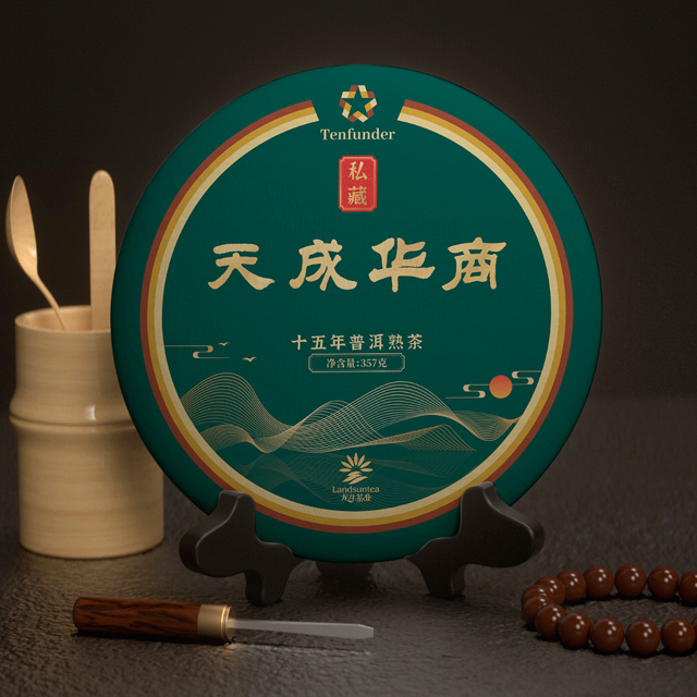 欢喜创意:用专业助力企业,用创意赢得满意