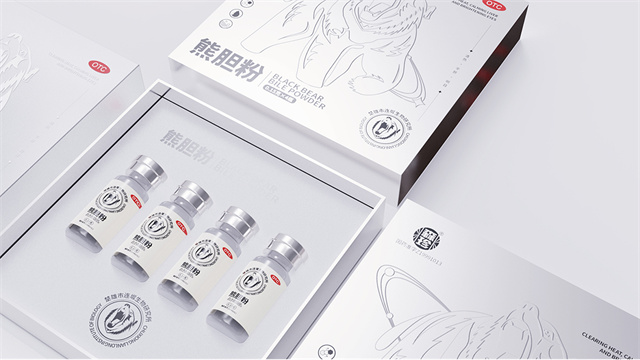 从业十三年,服务品牌超1000+,深谙品牌策划之道