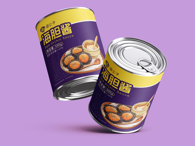 欢喜创意:用专业助力企业,用创意赢得满意