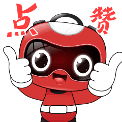 一品星光榜 | 服务在线,初心不变 一品星光榜 | 服务在线,初心不变