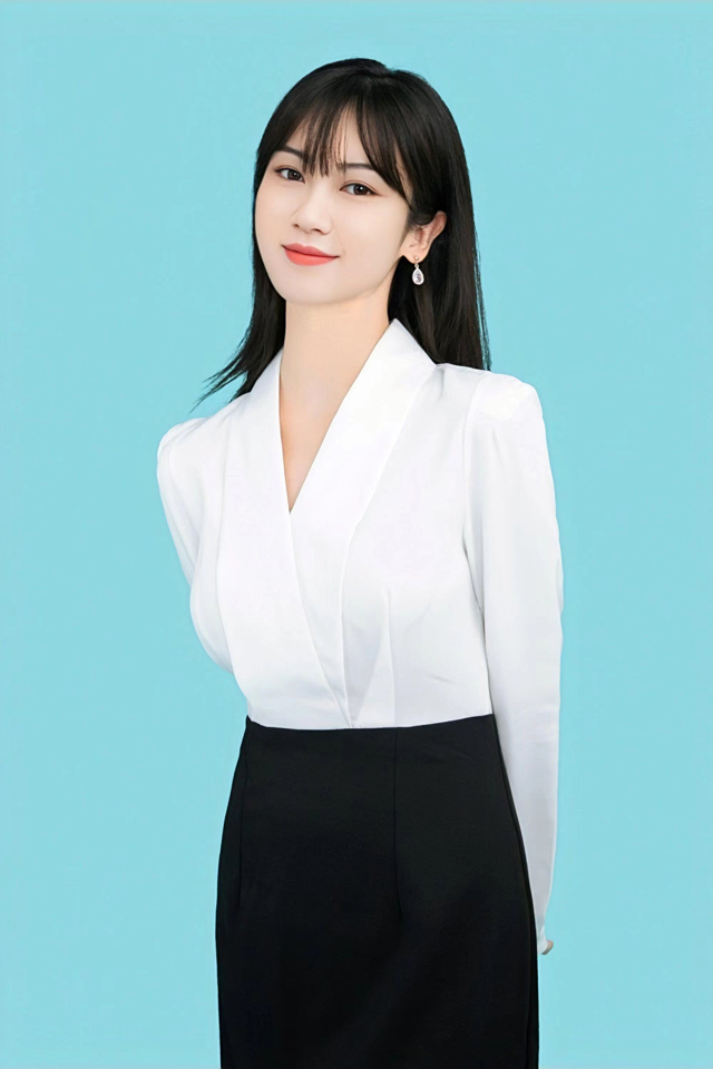 90后新晋宝妈设计师,发现创业新方向→