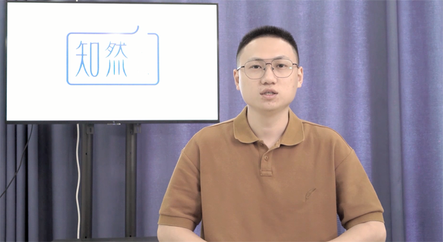 90后小伙放弃铁饭碗离职创业,他后悔了吗?