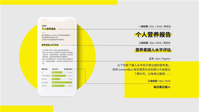 为撬动千亿减肥代餐市场,他在一品威客网发布10万+开发任务