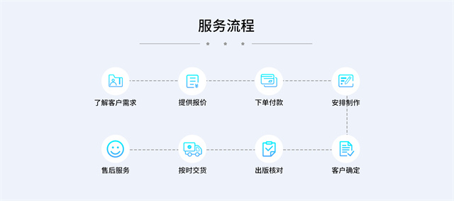 设计好,服务佳,这家设计公司值得夸!