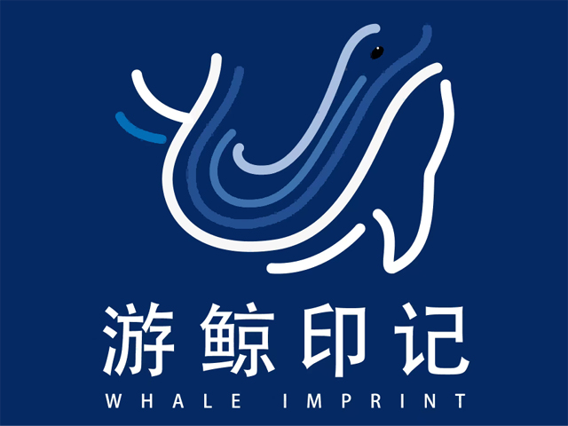 用设计提升品牌形象 专业服务商在一品威客网随时待命