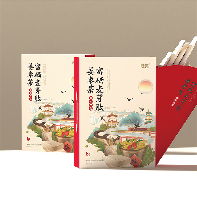 从业十三年,服务品牌超1000+,深谙品牌策划之道