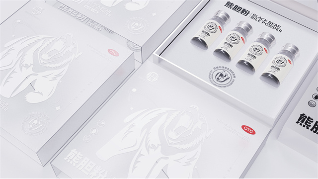 从业十三年,服务品牌超1000+,深谙品牌策划之道