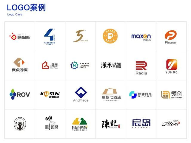 90后小伙放弃铁饭碗离职创业,他后悔了吗?