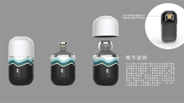 送礼佳品白酒的包装如何设计才能迎合当下年轻人?