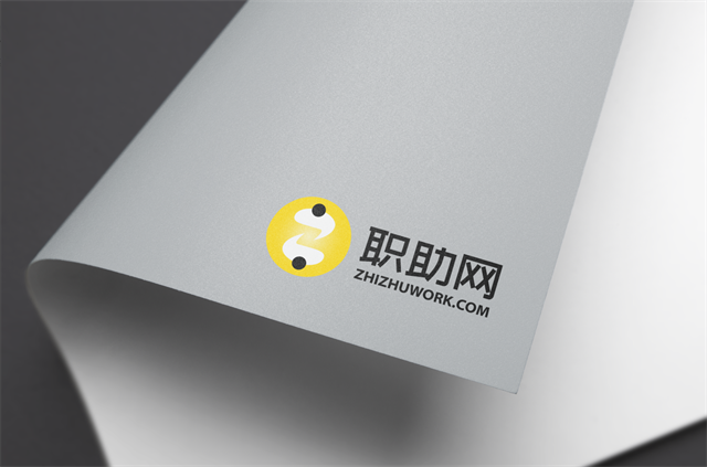 深耕快消餐饮品牌全案策划设计,从业10余年的他立足广州,服务全国