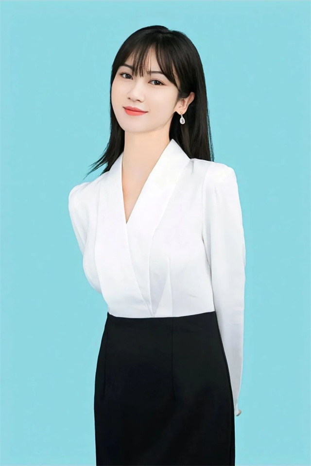 《热辣滚烫》:女性的坚持与梦想