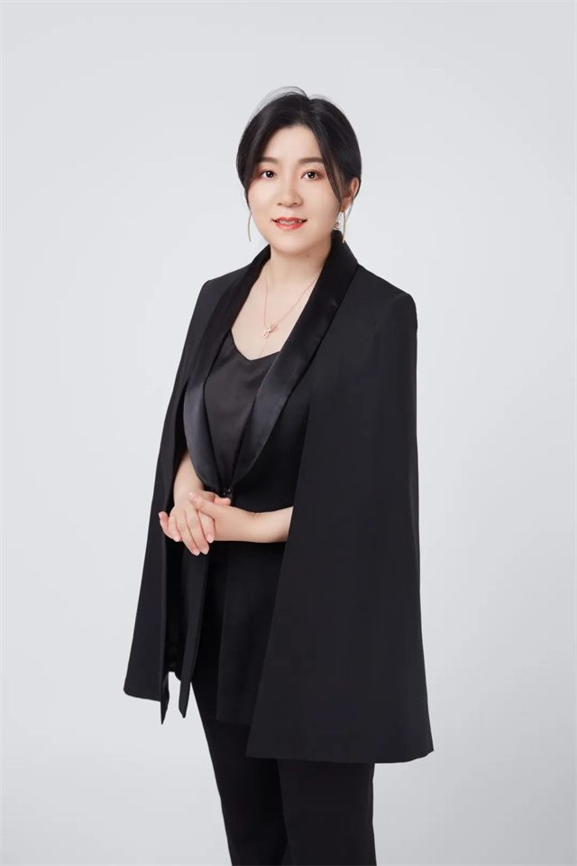 《热辣滚烫》:女性的坚持与梦想