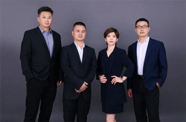 《热辣滚烫》:女性的坚持与梦想