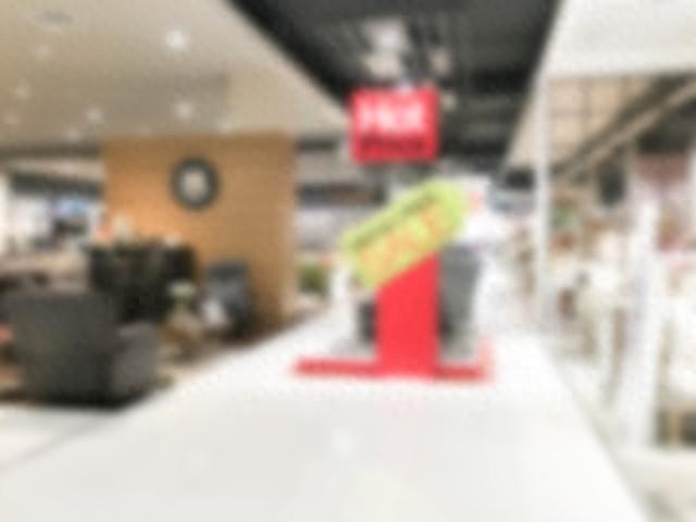 如何在一品威客有效包装店铺提升咨询 如何在一品威客有效包装店铺提升咨询