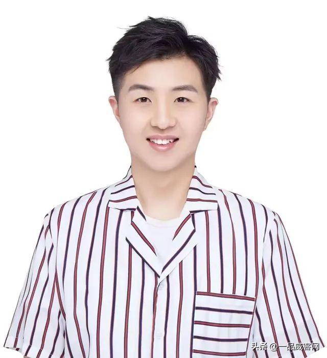 创业路上,不负春光 创业路上,不负春光