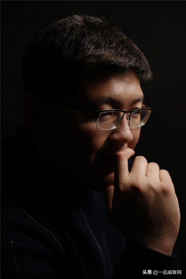 创业路上,不负春光 创业路上,不负春光
