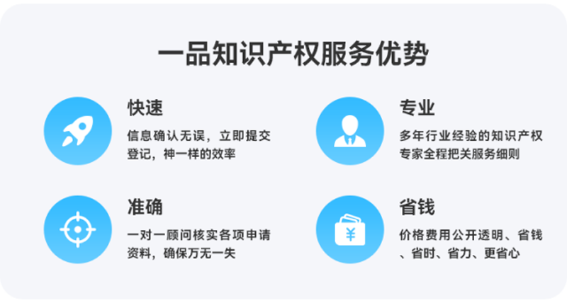 创意之光 知识之盾 一品知识产权为发展新质生产力蓄势赋能
