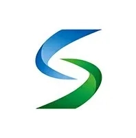 探索科技新边界:AI与AR/VR开发服务商大赏