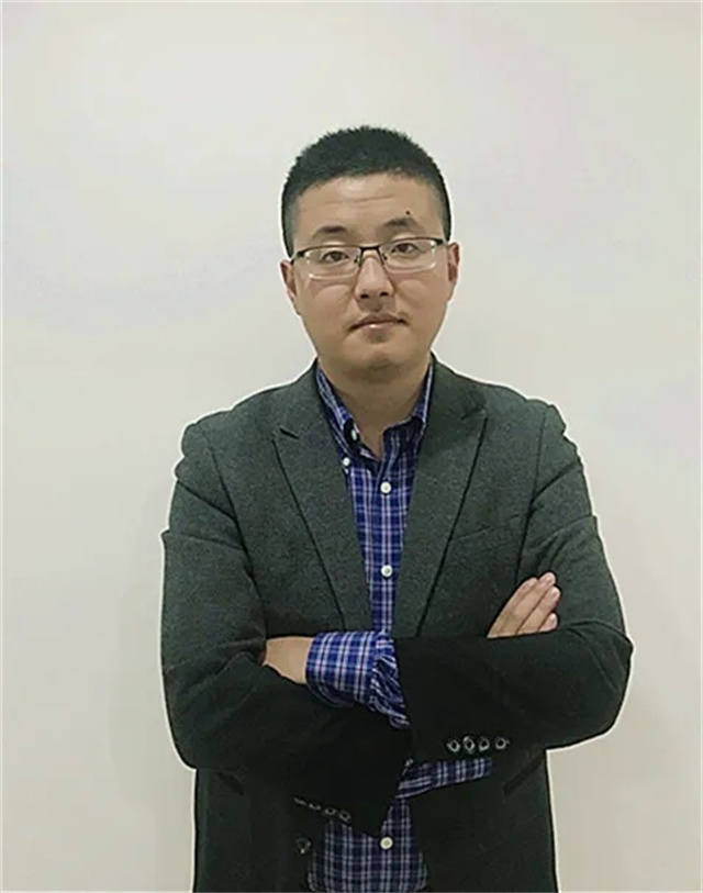 国企离职创业,他选择携手一品威客网再次出发