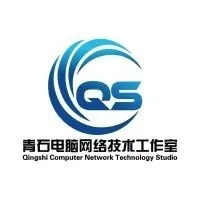 探索科技新边界:AI与AR/VR开发服务商大赏