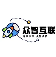 探索科技新边界:AI与AR/VR开发服务商大赏