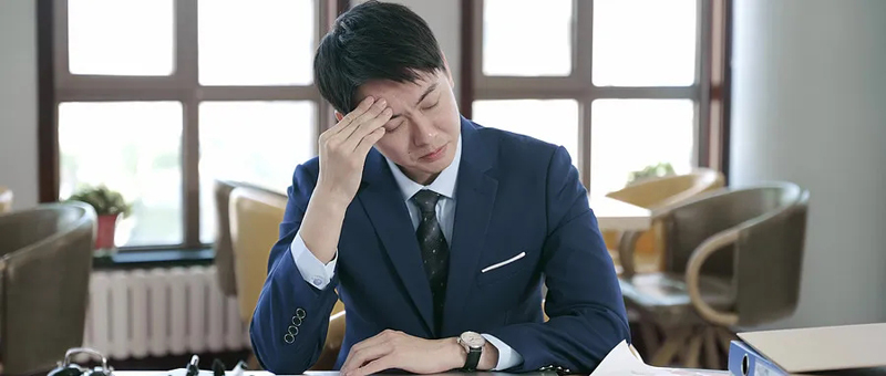 开发餐饮APP遇难题,一品威客网高效匹配人才助力项目突破技术瓶颈