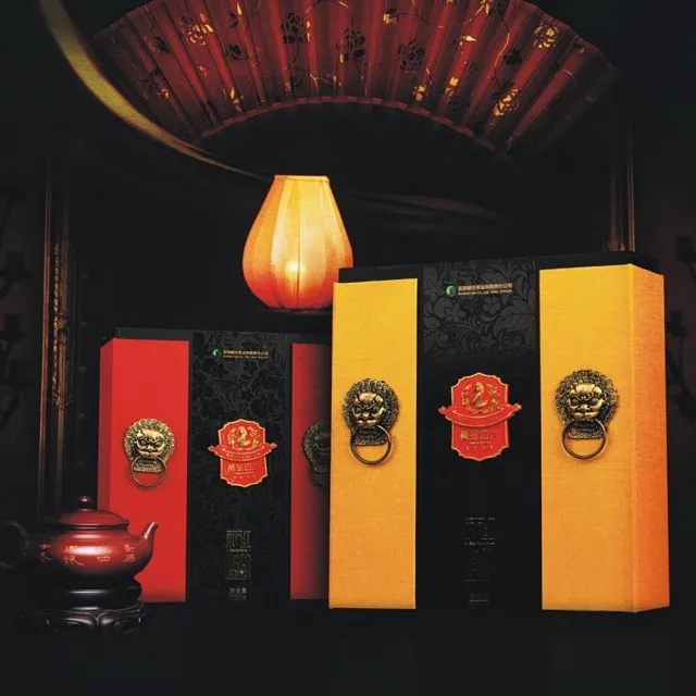 程序员跨界成为广告界的“魔法大师”,让你的品牌瞬间华丽“变身”