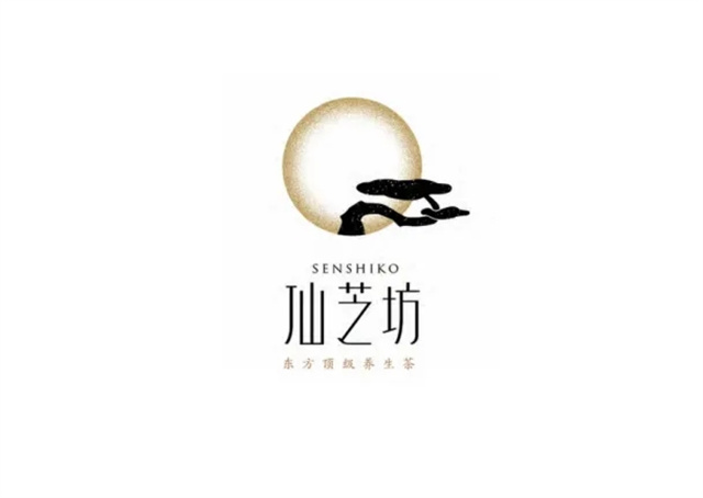 程序员跨界成为广告界的“魔法大师”,让你的品牌瞬间华丽“变身”