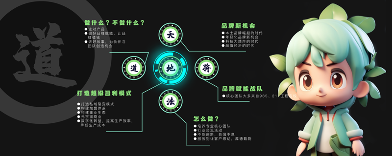 在三分之一的概率里愈挫愈勇 互联网时代谁都有一个创业梦