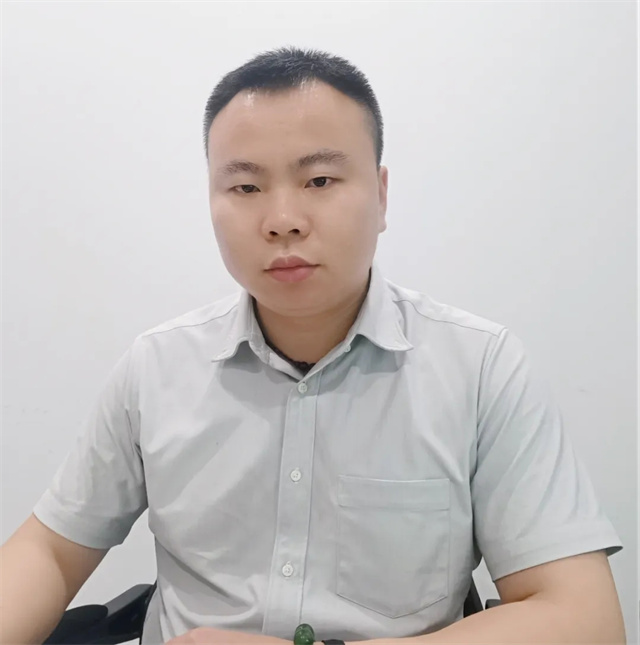 草根起航,追逐第一批互联网大潮的他现在怎么样了