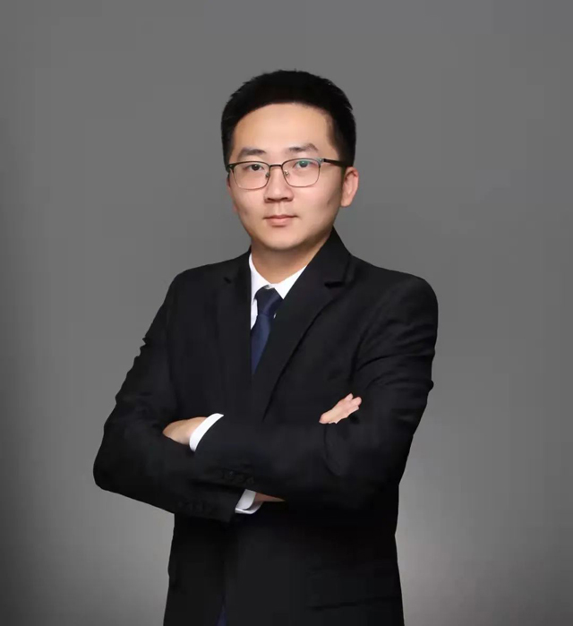 从小米汽车的崛起到《歌手》的火爆 成功的营销对品牌至关重要
