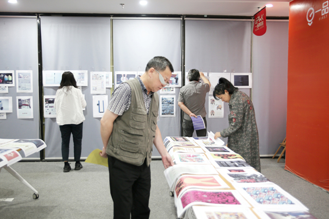 击鼓催征 共赴新程 一品威客网助力2024高校毕业生就业创业