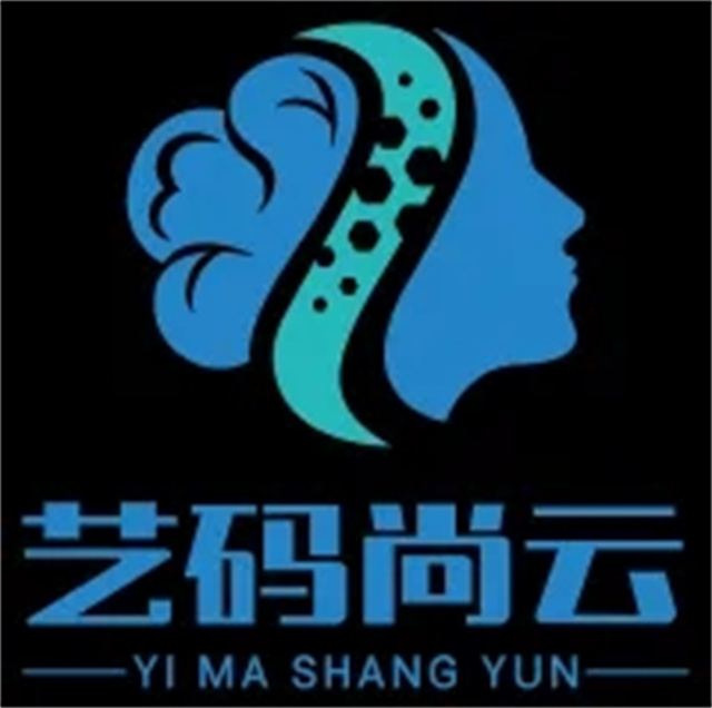 草根起航,追逐第一批互联网大潮的他现在怎么样了