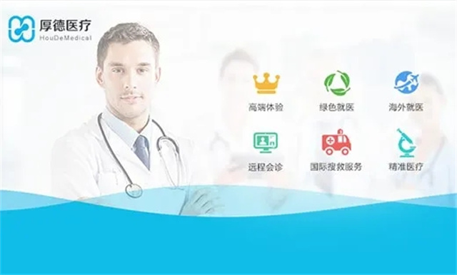 么牛科技:匠心独运,以卓越设计引领企业数字化转型新篇章