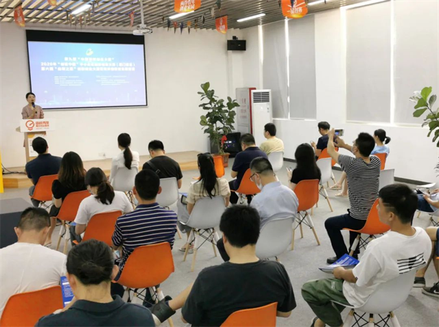 中小微企业的守护者:一品威客的全方位服务之道