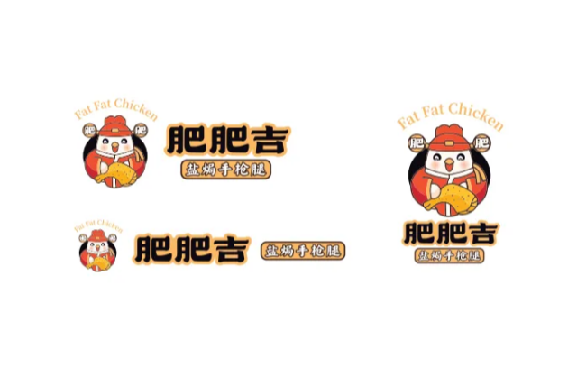 李季夫与北来设计的创新之旅:从石家庄启程,在广州绽放