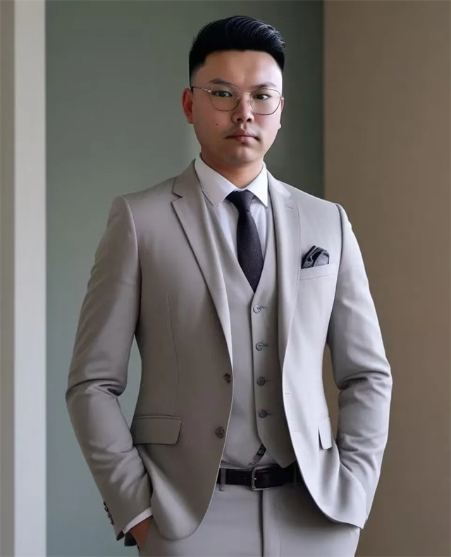 云启创智:在数字浪潮中启航,与一品威客网共绘成长蓝图