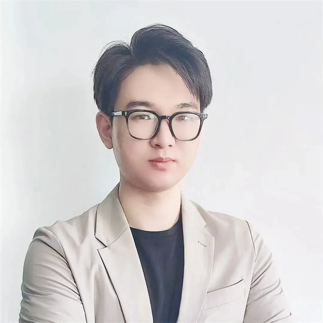 知识技能变现引擎,一品威客网助力服务商成长飞跃
