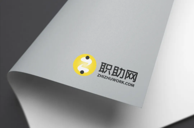 李季夫与北来设计的创新之旅:从石家庄启程,在广州绽放