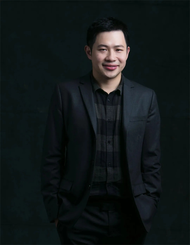 追梦路上,一品威客网服务商如何借力平台展翅高飞?