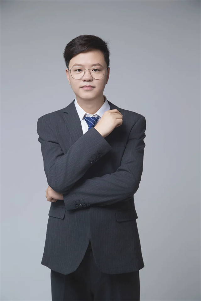 三天签约!服务商高效响应,再夺运动饮料标签设计订单