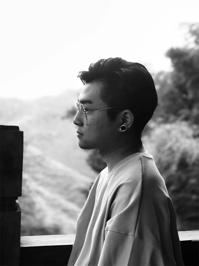 追梦路上,一品威客网服务商如何借力平台展翅高飞?