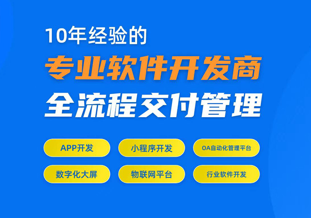 博视科技的十年征程:创业,有时候也需要兵行险招