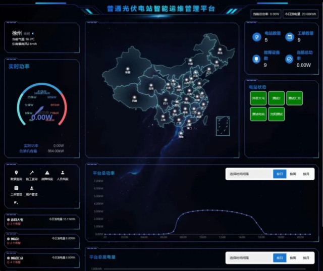 00后程序员的创业之路:因为热爱,是无法定义的风口