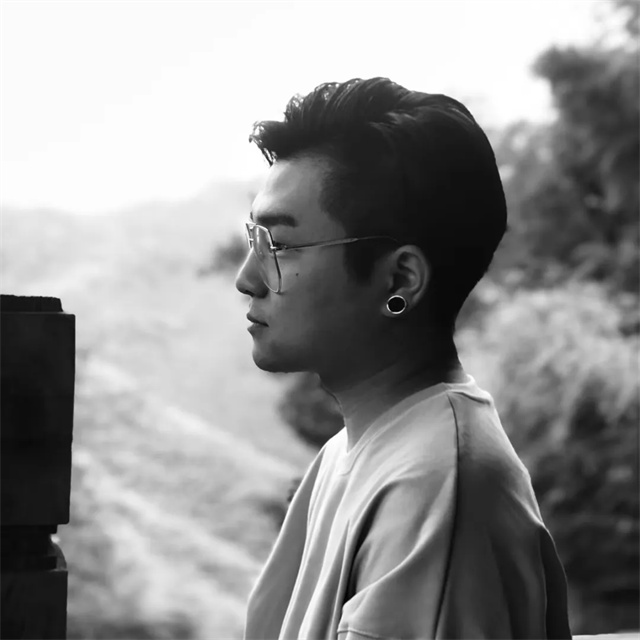 人生,不止一次高考