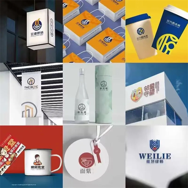 年少热血组团创业,他们的梦想大船在一品威客网再次起航