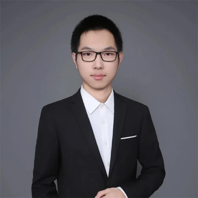 知识技能变现引擎,一品威客网助力服务商成长飞跃