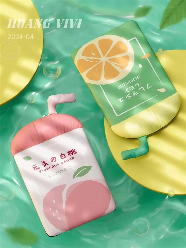 年少热血组团创业,他们的梦想大船在一品威客网再次起航